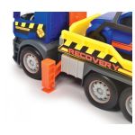 Dickie Toys Пътна помощ с количка - Image 6