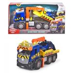 Dickie Toys Пътна помощ с количка - Image 7
