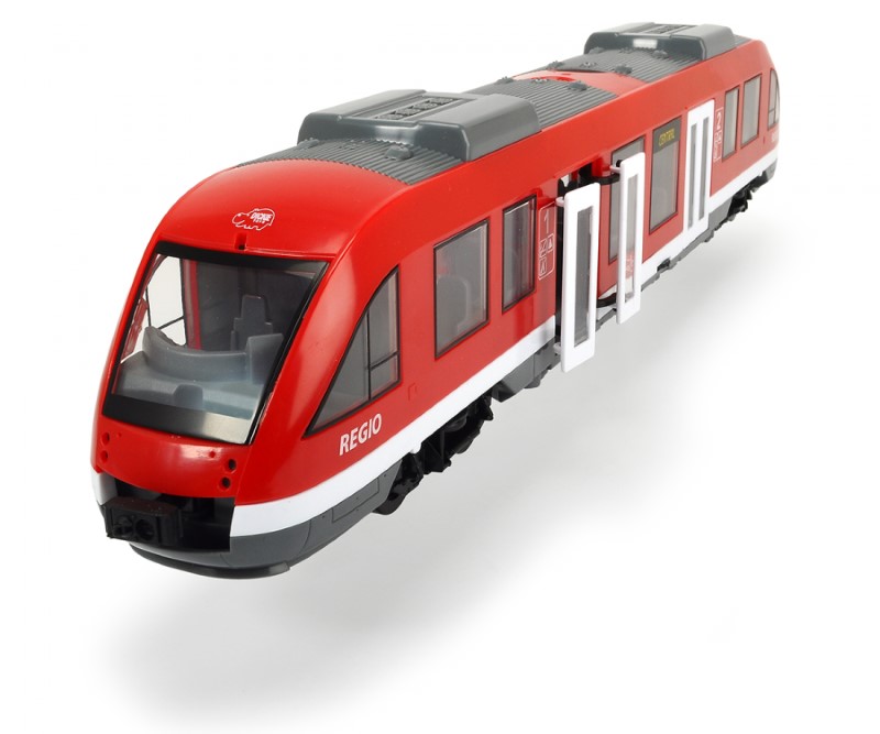 203748002-dicjie-toys-vlak Dickie Toys Влак