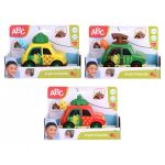 Simba ABC Музикална количка, Fruit Friends - Image 6