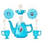 Сервиз за чай Frozen II, Jakks Pacific - Image 3
