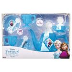 Jakks Pacific Сервиз за чай, Frozen II