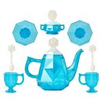 Сервиз за чай Frozen II, Jakks Pacific - Image 4