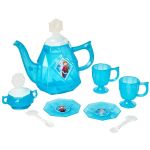 Сервиз за чай Frozen II, Jakks Pacific - Image 2