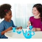 Сервиз за чай Frozen II, Jakks Pacific - Image 5