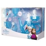 Сервиз за чай Frozen II, Jakks Pacific - Image 6