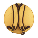 Cerda Детска 3D раница Emoji - Image 2