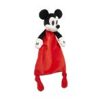 Одеяло за гушкане Мики Маус - Rainbow Designs - Image 3