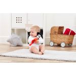 Одеяло за гушкане Мики Маус - Rainbow Designs - Image 4