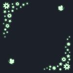 Светеща музикална кутия Балерина 2, Trousselier - Image 3