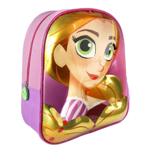 2096-detska-ranitza-tangled-cerda-500x500 Cerda Детска раница, Tangled - Image 1