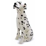 Melissa & Doug Плюшено куче Далматинец