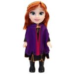 Кукла Анна Frozen II, 38 см, Jakks Pacific - Image 2