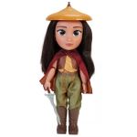Кукла Рая и последният дракон, Jakks Pacific - Image 4