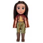 Кукла Рая и последният дракон, Jakks Pacific - Image 3