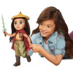 Кукла Рая и последният дракон, Jakks Pacific - Image 5