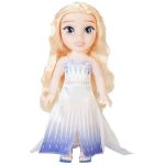 Кукла Елза Frozen II, 38 см, Jakks Pacific - Image 2