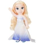 Кукла Елза Frozen II, 38 см, Jakks Pacific - Image 3