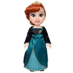 Кукла Анна Frozen II, 38 см, Jakks Pacific - Image 2