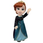 Кукла Анна Frozen II, 38 см, Jakks Pacific - Image 3