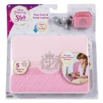 Детски лаптоп със звук и светлини, Jakks Pacific - Image 7