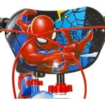 Huffy Детскo колело Spiderman, 16 инча - Image 2
