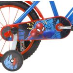 Huffy Детскo колело Spiderman, 16 инча - Image 5