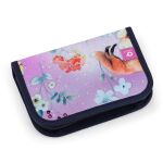 Topgal Ученически несесер с лисици, Модел Penn - Image 2