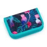 Topgal Ученически несесер с Колибри Penn 22007 - Image 2