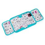 Topgal Ученически несесер с Колибри Penn 22007 - Image 4