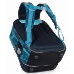 Topgal Ученическа раница със самолети Bazi 22014 - Image 4