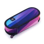 Topgal Овален несесер Rainbow, Etue - Image 2
