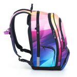 Topgal Ученическа раница Rainbow, Модел Suri - Image 3