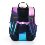 Topgal Ученическа раница Rainbow, Модел Suri - Image 4