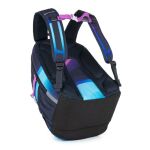 Topgal Ученическа раница Rainbow, Модел Suri - Image 6