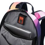 Topgal Ученическа раница Rainbow, Модел Suri - Image 10