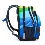 Topgal Ученическа раница Street Hit Yumi 22034 - Image 8