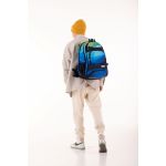 Topgal Ученическа раница Street Hit Yumi 22034 - Image 11