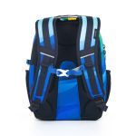 Topgal Ученическа раница Street Hit Yumi 22034 - Image 3