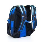 Topgal Ученическа раница Street Hit Yumi 22034 - Image 4