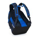 Topgal Ученическа раница Street Hit Yumi 22034 - Image 5