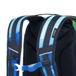 Topgal Ученическа раница Street Hit Yumi 22034 - Image 6