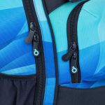 Topgal Ученическа раница Street Hit Yumi 22034 - Image 7