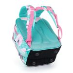 Topgal Ученическа раница с еднорог Endy 22053 - Image 6