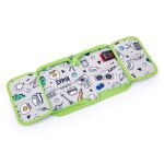 Topgal Ученически несесер Хамелеон Penn 22055 - Image 4