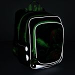 Topgal Ученическа раница с Хамелеон, Endy 22055 - Image 11