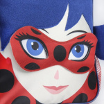 Cerda 3D Детска раница, Lady Bug - Image 3