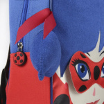 Cerda 3D Детска раница, Lady Bug - Image 4