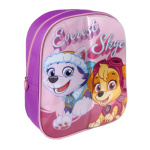 Cerda Детска раница Paw Patrol, розова - Image 2