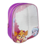 Cerda Детска раница Paw Patrol, розова - Image 3